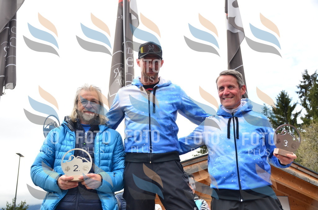 A6426 | holidayphoto