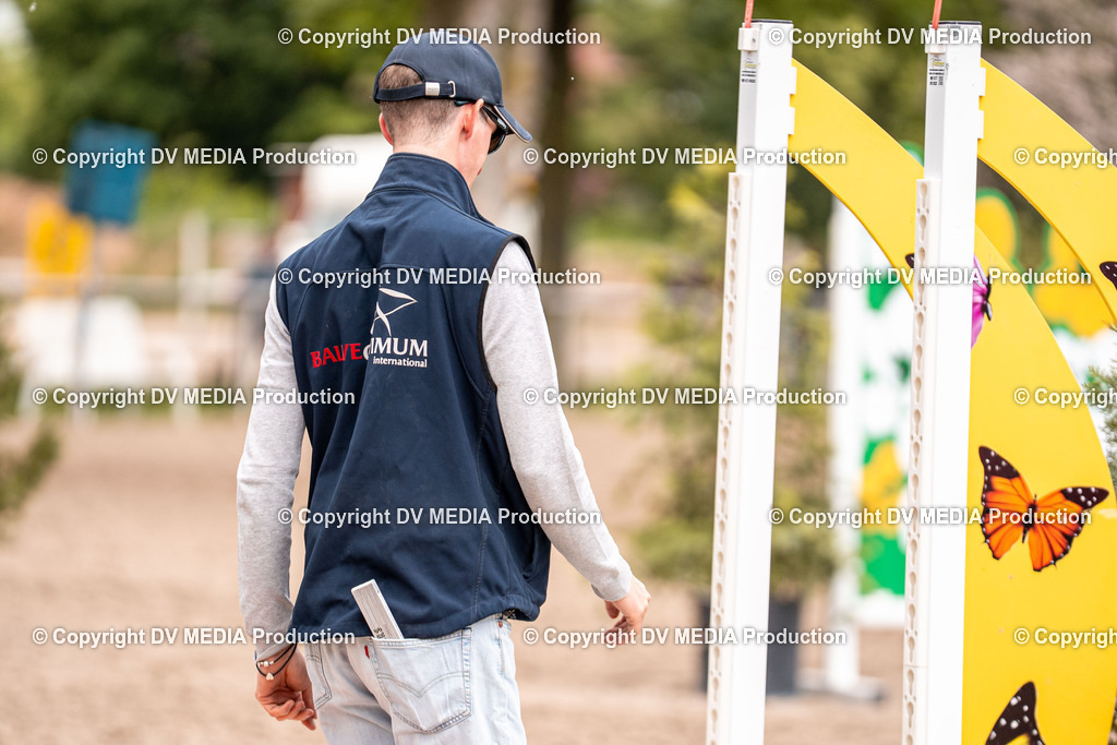 Eppelheim Tag 2-722 | dv-media-shop - Realisiert mit Pictrs.com