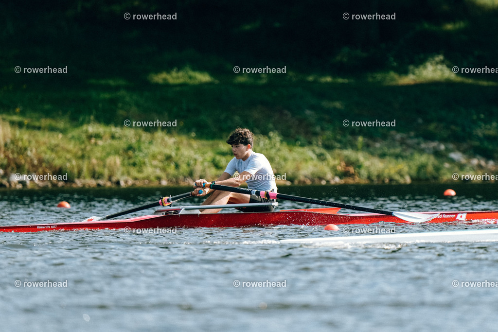 20231001_rowerhead_R115_S0031_DSC02042 | rowerhead - Realisiert mit Pictrs.com