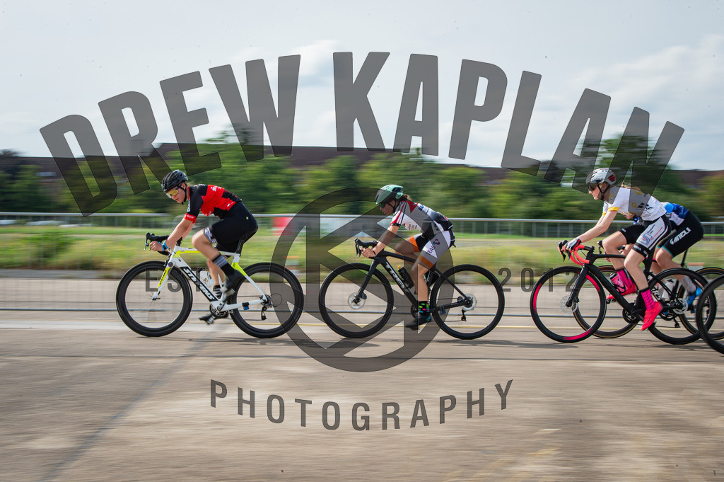 DKP-3313 | Drew Kaplan Photography