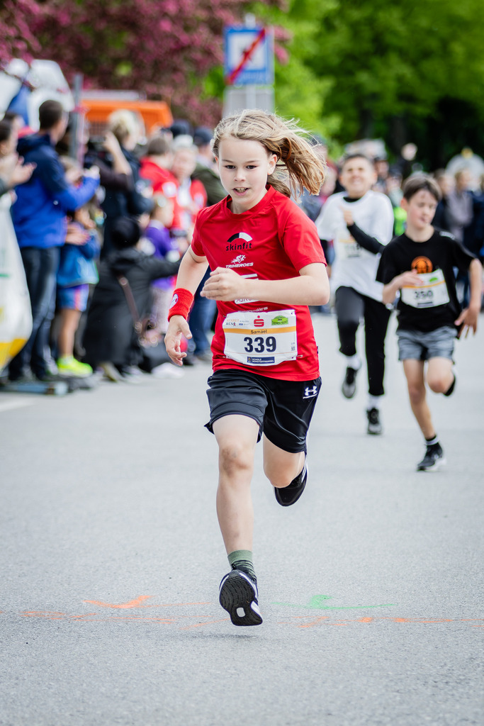 IMAG1654 | SportEventFotografie - Roman Stoiber