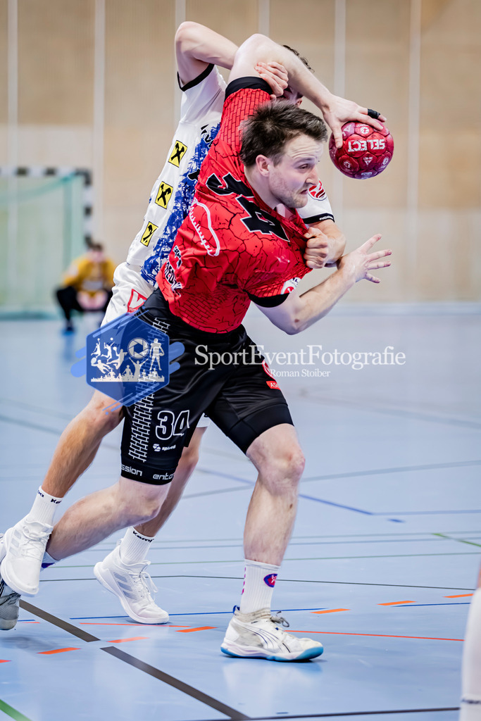 IMG_7210 | SportEventFotografie - Roman Stoiber