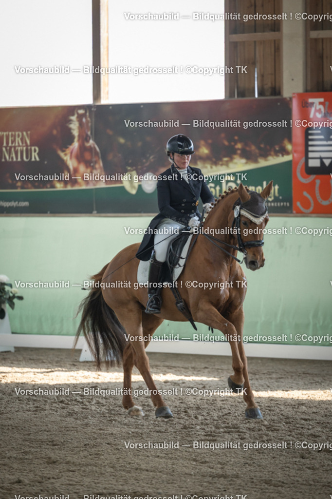 _D5A0121 | Emotionale Pferde- & People-Fotografie rund um Heidelberg, Leimen & Umgebung. Natürliche Fotos von Pferd, Mensch & Familie. Jetzt Termin sichern!