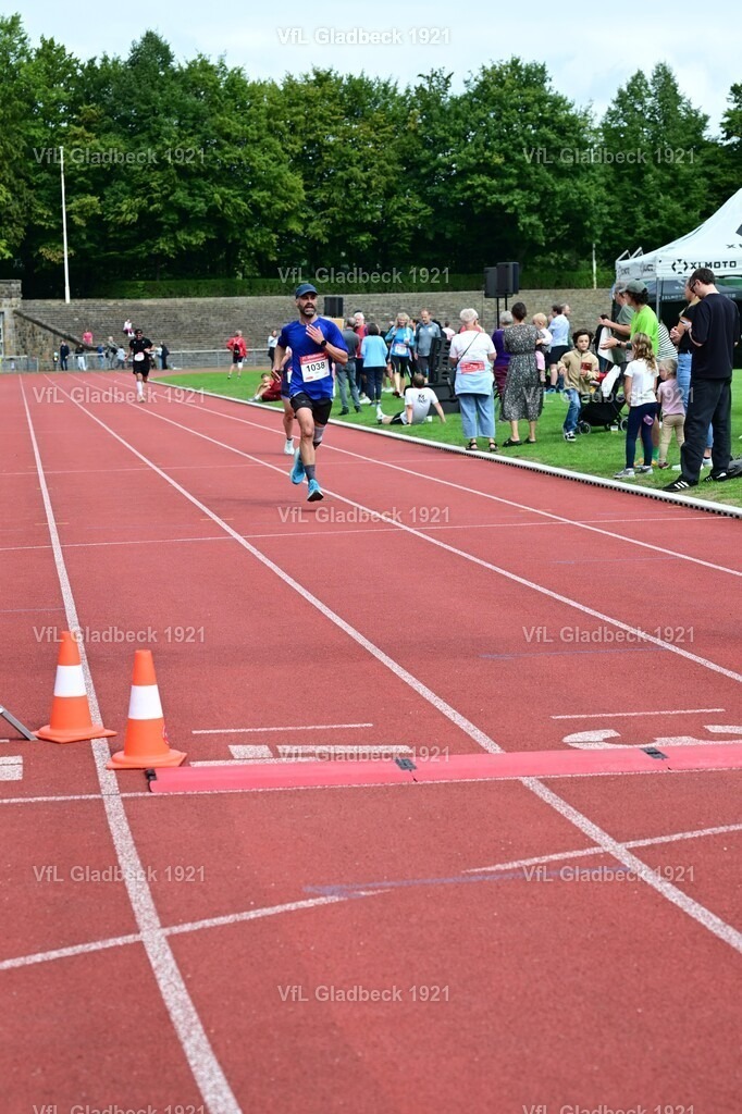 2026-08-23_Sparkassenlauf_HM_RM_002482 | Die Fotografen - Realisiert mit Pictrs.com