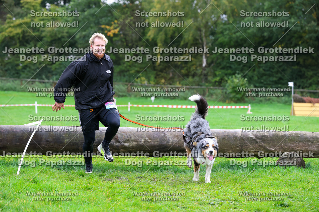 Dog Paparazzi -  SD1026-1902 | Dog Paparazzi Jeanette Grottendiek Fotografie & Videografie - Realisiert mit Pictrs.com