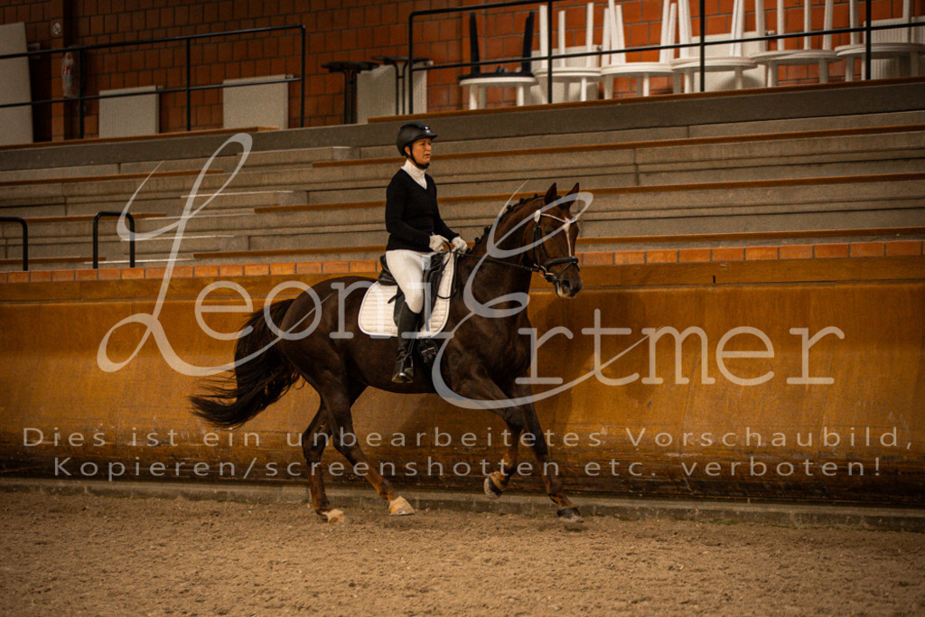 2Reiten00172 | Leoni Ertmer Photography - Realisiert mit Pictrs.com