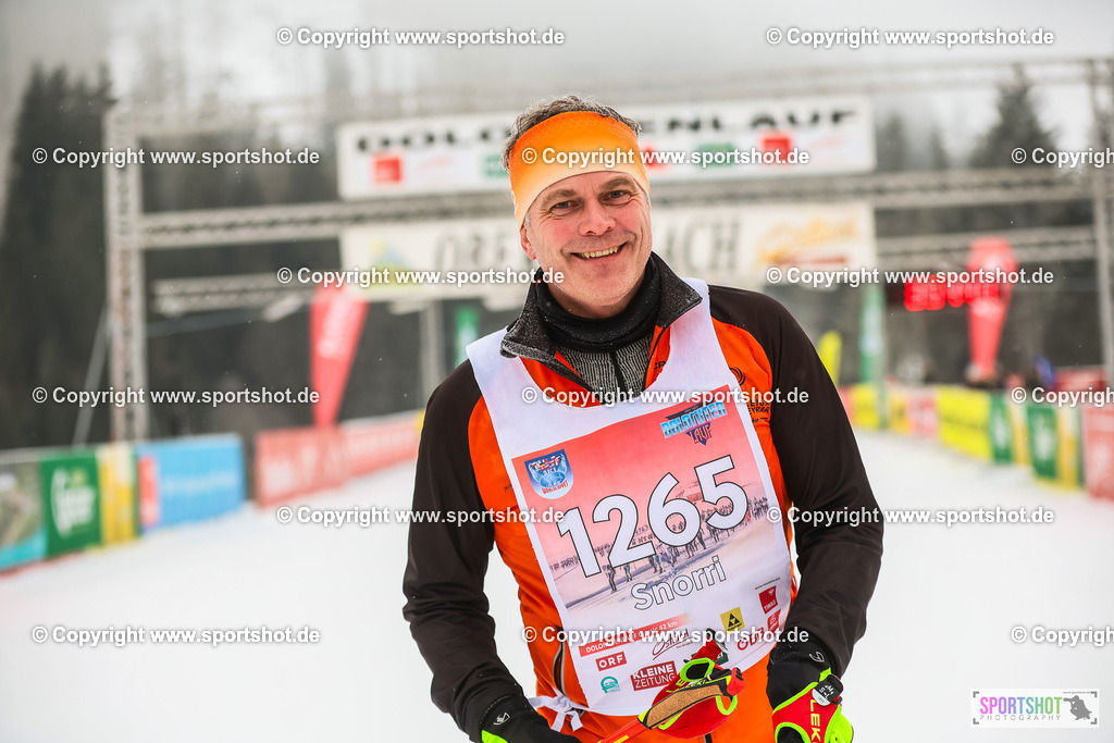 TRA55764 | Dolomitenlauf 2026 #dolomitenlauf_lienz #dolomitenlauf #worldloppet #dolomitensport #obertilliach #yourpictrs #sportshot_your_pictrs