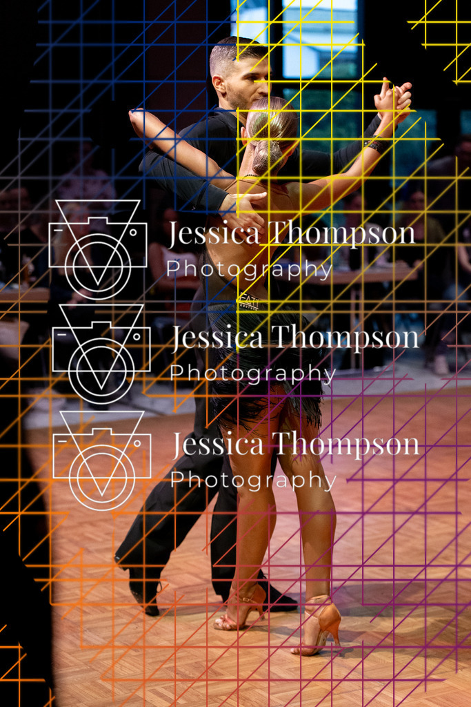 IMG_1637 | jessicathompsonphotography - Realisiert mit Pictrs.com