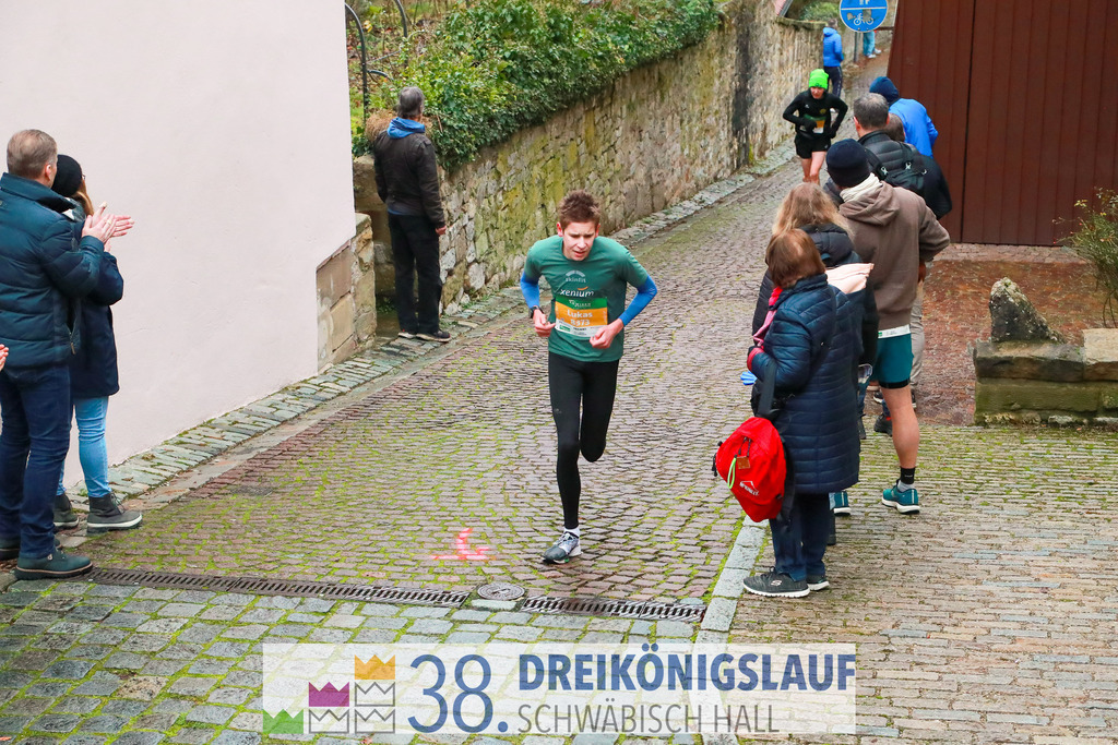 5km Roewisch Wohnbau Cup | 3 Koenigslauf 2024 5km Roewisch Wohnbau Cup - Realisiert mit Pictrs.com