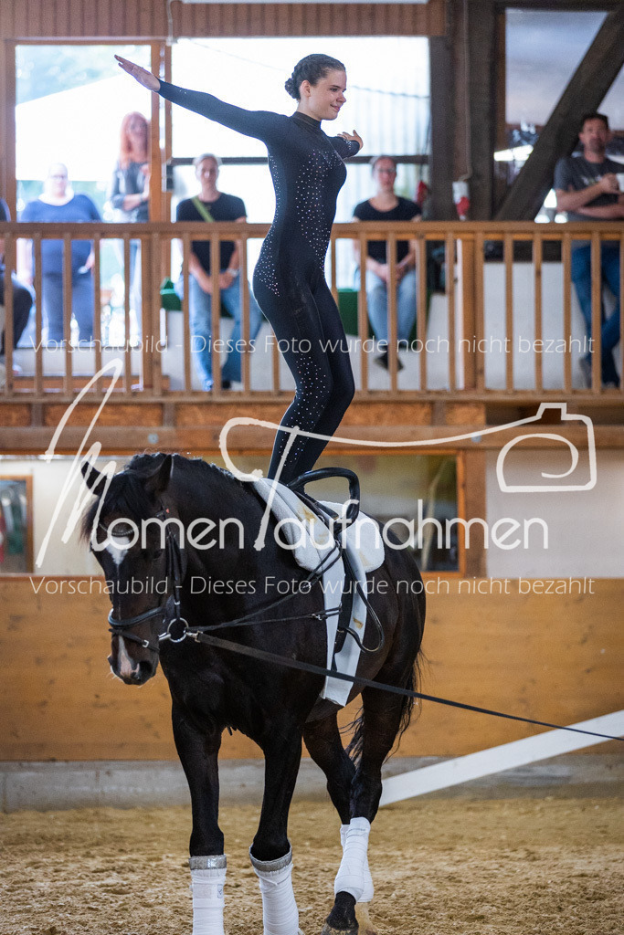 Einzel-058 | MomenTaufnahmen Pferdesportfotos