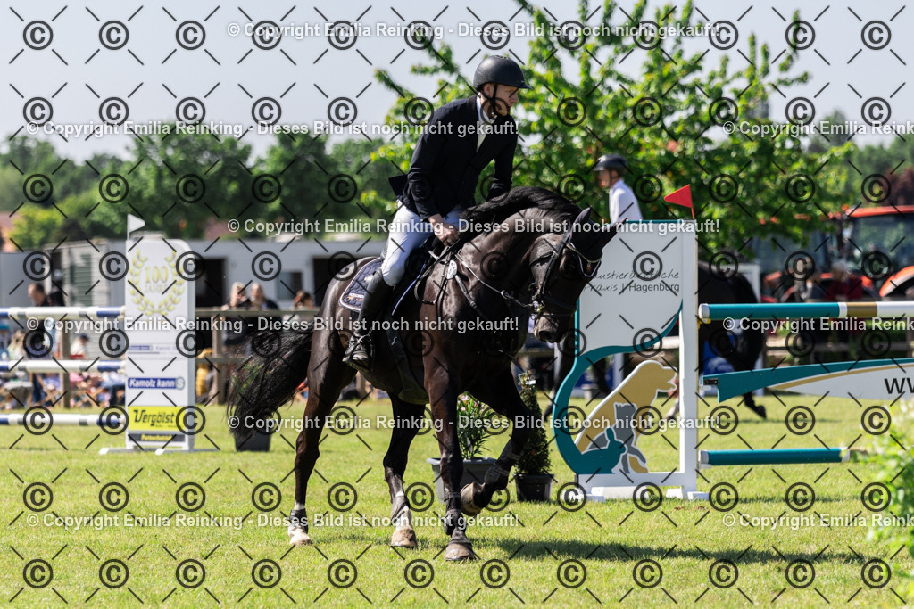 CL5A9585 | Emilia Reinking Fotografie - Realisiert mit Pictrs.com