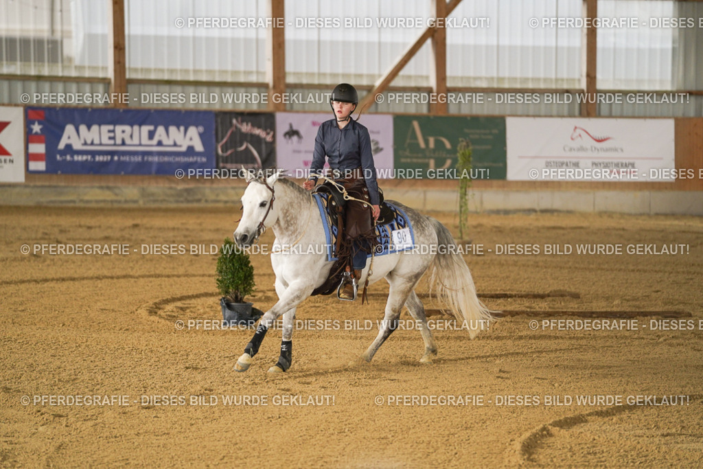 DSC05579 | Pferdegrafie