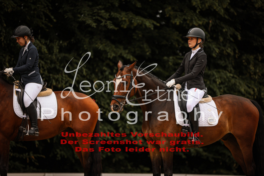 DoDrE00046 | Leoni Ertmer Photography - Realisiert mit Pictrs.com