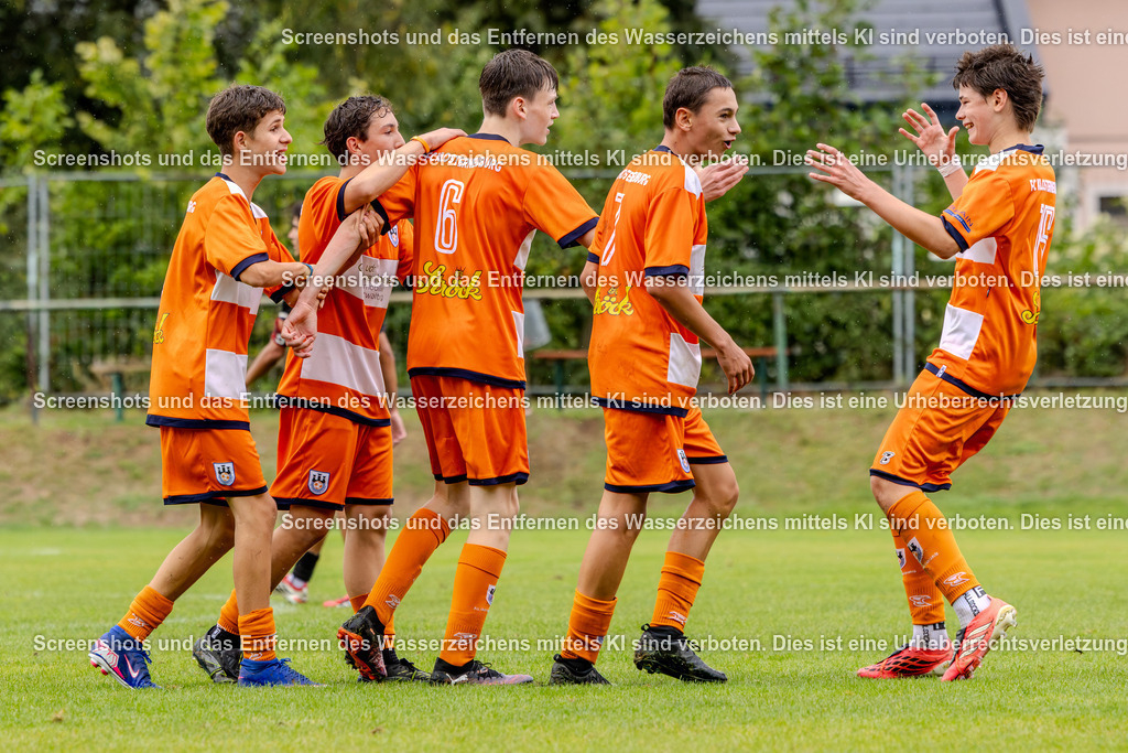 7K3A7238 | Professionelle Sportfotos aus Österreich. Für Sport und Presse – jetzt deine Fotos entdecken und bestellen!