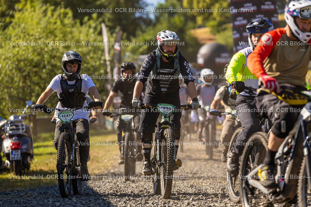 E1 Roßbach So R6 -1855 | OCR Bilder Fotograf Eisenach Michael Schröder