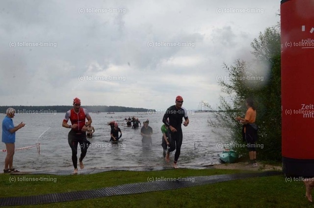 TTT_3853 | Foto | tollense-timing - Realisiert mit Pictrs.com