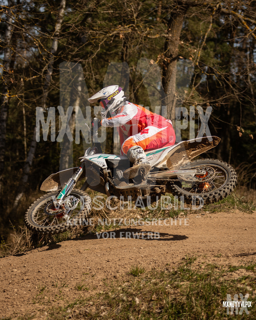 866A2897 | mxndyyvipix