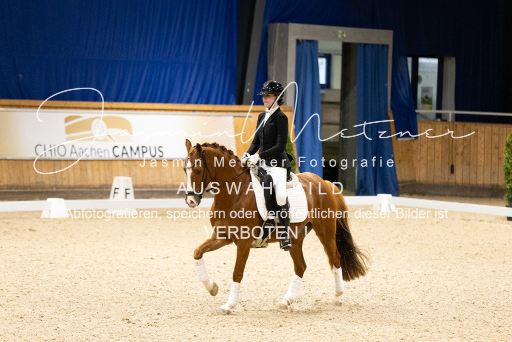 126A8766 | jasminmetznerfotografie