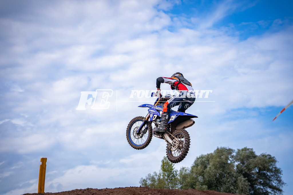 DSC00568 | fourtyeightmedia - Realisiert mit Pictrs.com