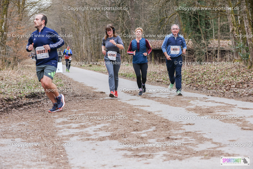 007A3682 | Forstenrieder Volkslauf 2026 #forstenriedervolkslauf #volkslauf #forstenried #forstenriedersc #yourpictrs #sportshot_your_pictrs