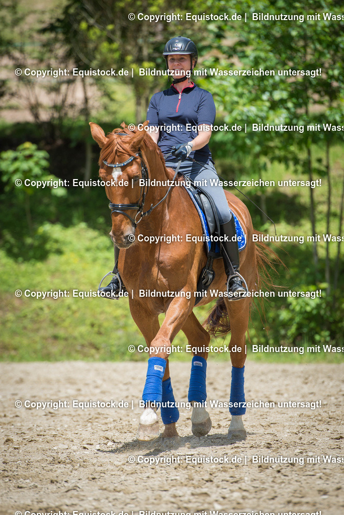 20160620_Training_0002 1 | Foto: Linda Balz