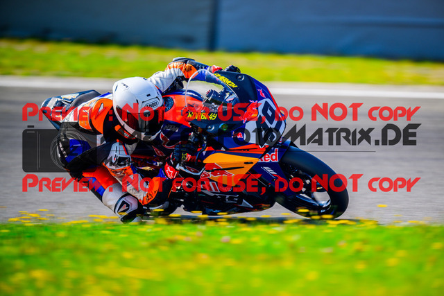 MaZZes_FotoMatrix_240831_6007705_7475 | SSP300