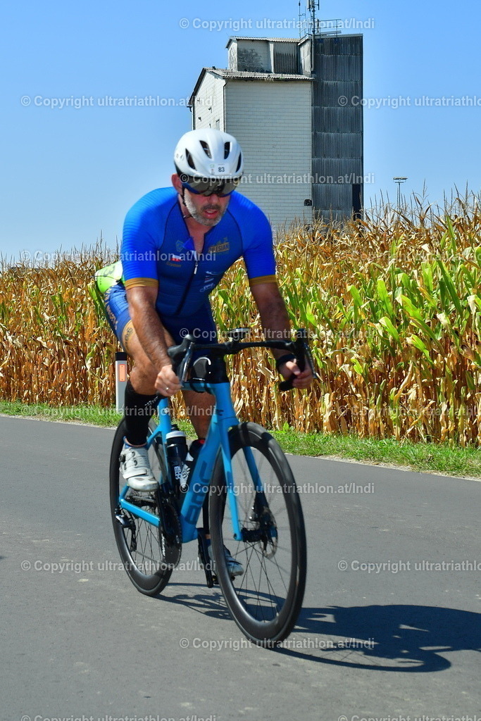 DSC_2975 | ultratriathlon
