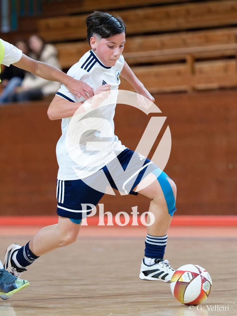 Tournoi Footeco FE14 |  during Tournoi Footeco FE14 at Centre sportif du Bout-du-monde in Geneve, Switzerland