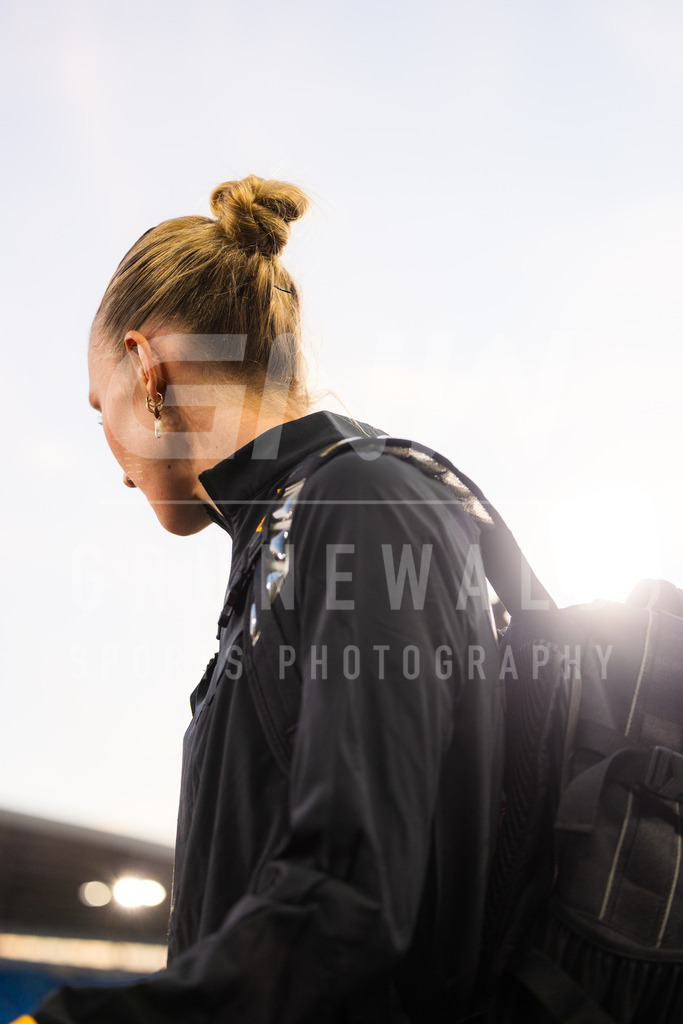 Q64H7526 | Grünewald Sportsphotography