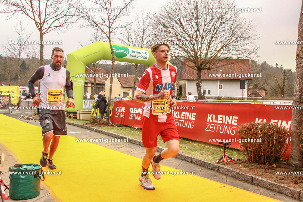 IMG_8329 | Sportfoto event-gucker Herbert Scherer