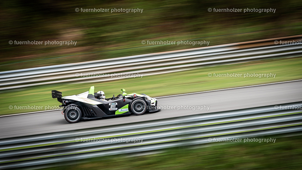 fuernholzer_220501-C3-1665 | © Thomas Fuernholzer