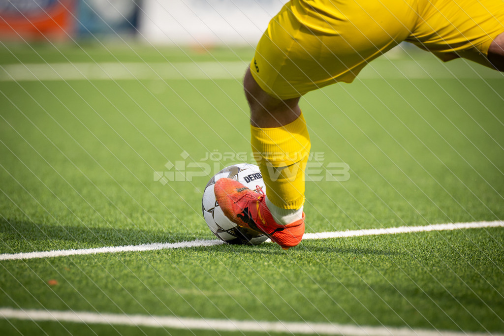 20250809_Picselweb-Fotografie_1R3_2544_1 | Dein Fotograf aus dem Landkreis Stade für Sport und Events - Realisiert mit Pictrs.com
