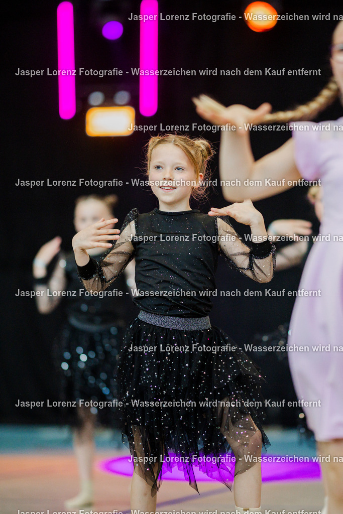 JUST A SHOW | Jasper Lorenz Fotografie - Realisiert mit Pictrs.com