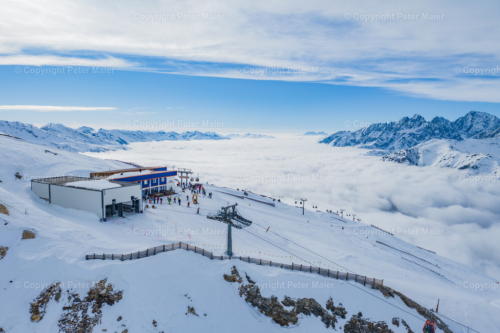 hlbg nebel edit-27 | piet_flosse