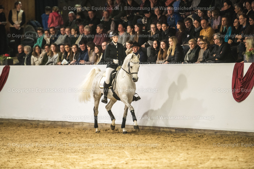 20240302_Hengstvorstellung_Marbach_TOMsPiC_0985 | equistock