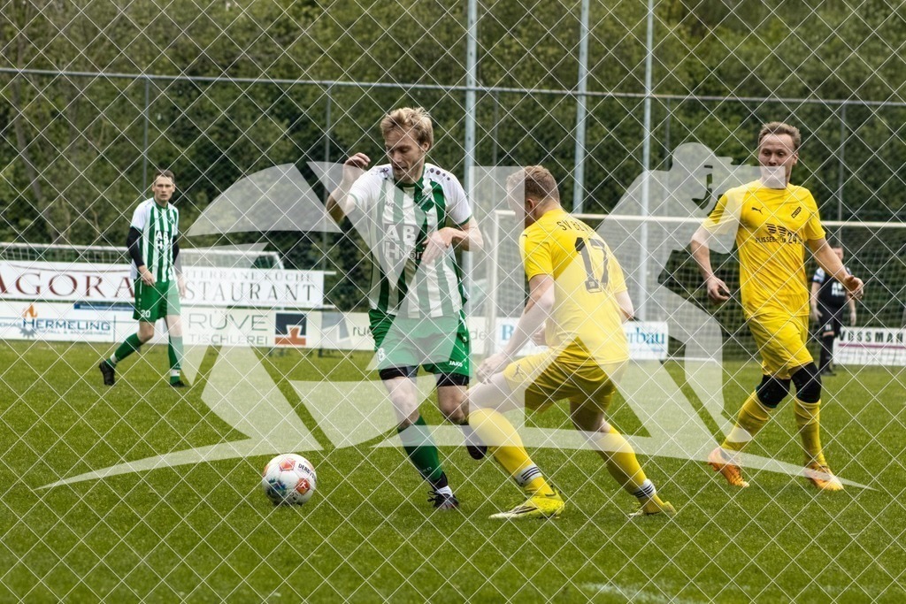 IMG_0114 | OK.Sportfotografie - Realisiert mit Pictrs.com