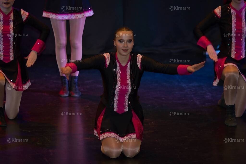 IMG_2026_02_17_9999_412 | Kirnarra-Fotos - Realisiert mit Pictrs.com