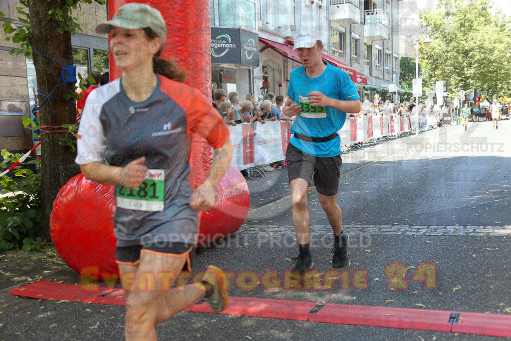250621_1207_EX1_4940 | Sportfotografie im Rhein-Sieg Kreis, Köln, Bonn, NRW, Rheinland Pfalz, Hessen, etc. Unser Tätigkeitsfeld umfasst den Laufsport vom Volkslauf über den Marathon, Duathlon, Triathon bis zum Ultralauf wie Kölnpfad Ultra oder Schindertrail.