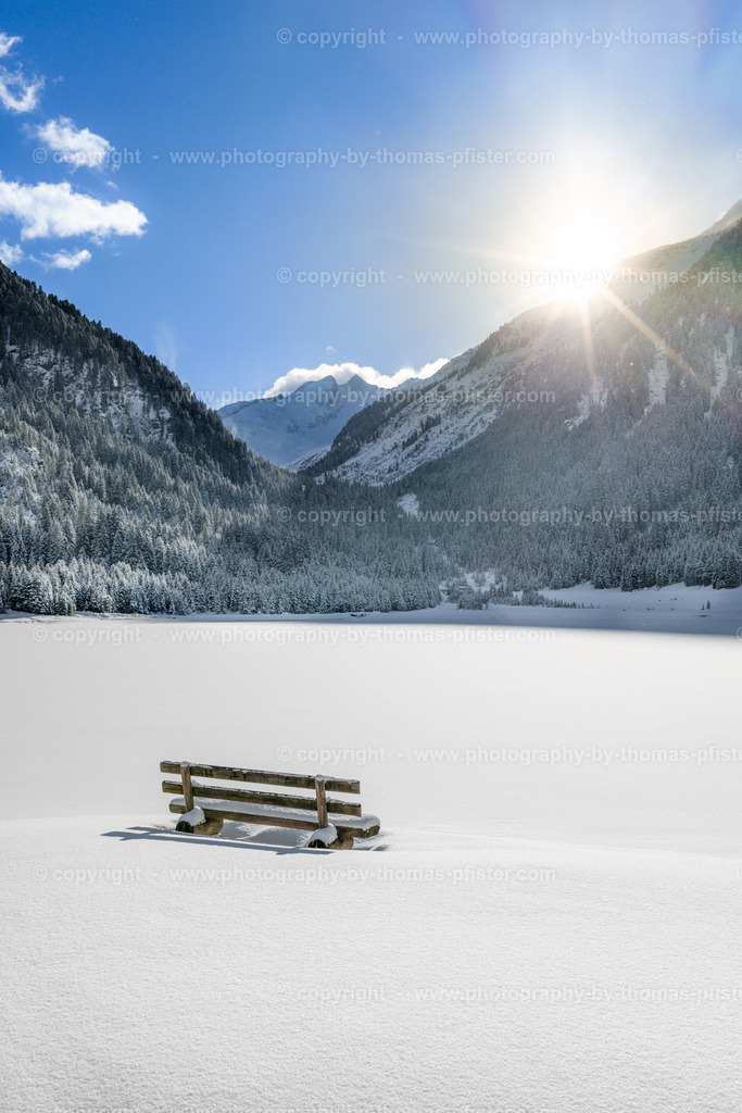 Gerlos Finkau copyright  Thomas Pfister-2 | PHOTOGRAPHY BY THOMAS PFISTER