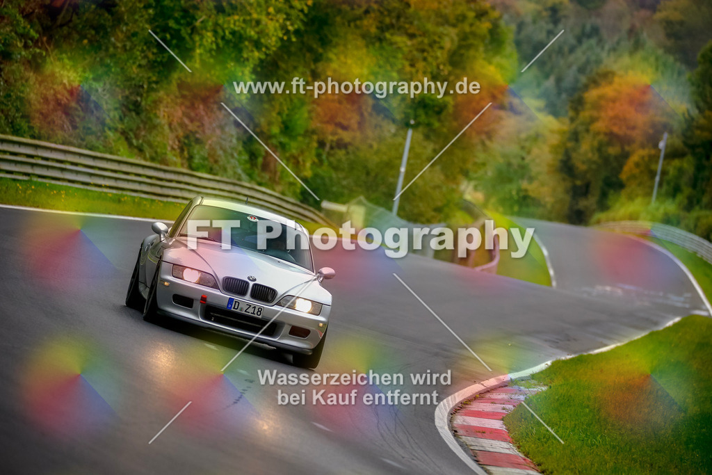 _OUR3141 | Hier findet Ihr Bilder von Touristenfahrten auf der Nürburgring Nordschleife oder von anderen Veranstaltungen die ich besucht habe. Viel Spass beim Durch Schauen 