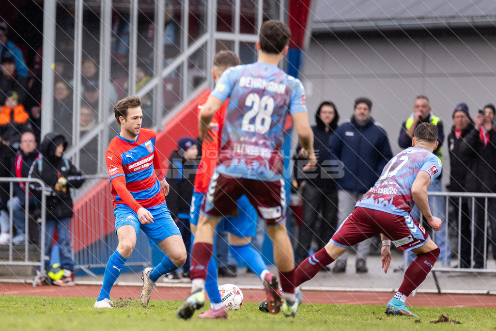 20260314_Picselweb-Fotografie_1R3_1101 | Dein Fotograf aus dem Landkreis Stade für Sport und Events - Realisiert mit Pictrs.com