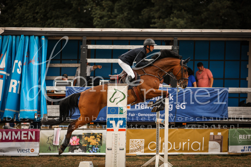 26.SoSpL00148 | Leoni Ertmer Photography - Realisiert mit Pictrs.com