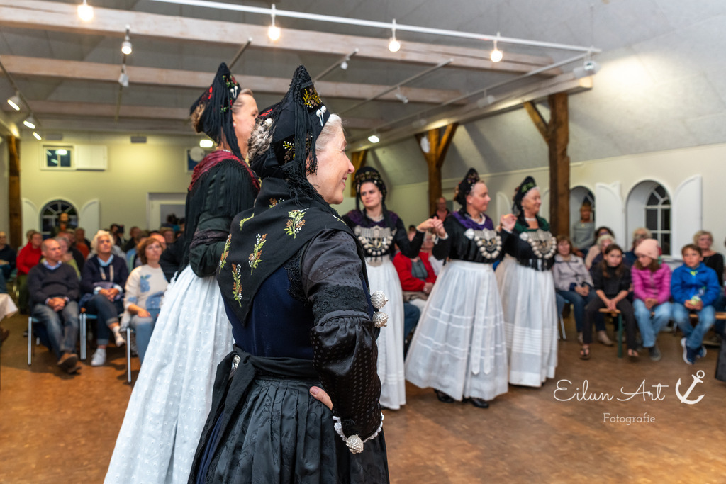EAF_5353 | Eilun-Art-Fotografie Levke Martens, ihre Fotografin für Immobilien- und Landschaftsfotografie auf Föhr, Föhrer Motive als Poster, Leinwand, hinter Acrylglas oder stelle dir deinen eigenen Monatskalender zusammen, mit nur einem Klick