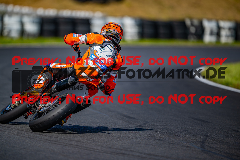 MaZZes_FotoMatrix_240430_6007705_1214 | Fotograf Mathias Schmid
Sportfotograf,
Eventfotograf,
Hochzeitsfotograf,
Portraitfotograf