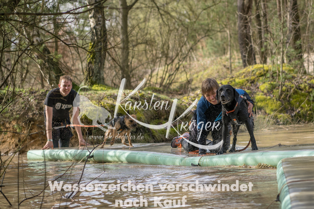 1002_ZZ92201 | kk-dogfotos