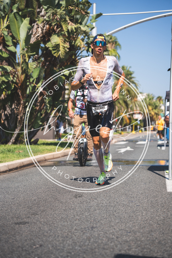 THA01548-125 | Hier findet ihr Bildergalerien & Fotos von Sportveranstaltungen & Events im Allgäu und Umgebung. 