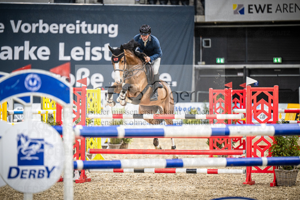 DOS_0357 | Entdecke hochwertige Reitturnierfotos von Foto Oger. Professionell, emotional und authentisch – jetzt Lieblingsmomente im Shop bestellen.Deutschlandweite Turnierfotografie. - Realisiert mit Pictrs.com