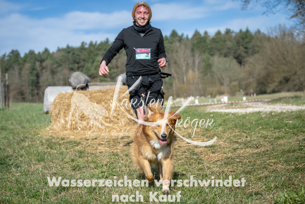 0943_ZZ95388 | kk-dogfotos