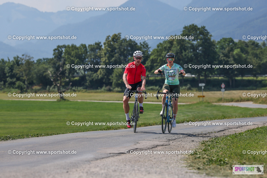 007A8889 | Rund um das Thema Sport-Event-Fotografie & individuelle Teilnehmerfotos. Jeder Teilnehmer wird fotografiert.
