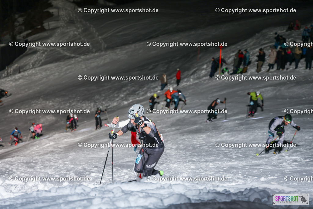 007A8457 | Rund um das Thema Sport-Event-Fotografie & individuelle Teilnehmerfotos. Jeder Teilnehmer wird fotografiert.